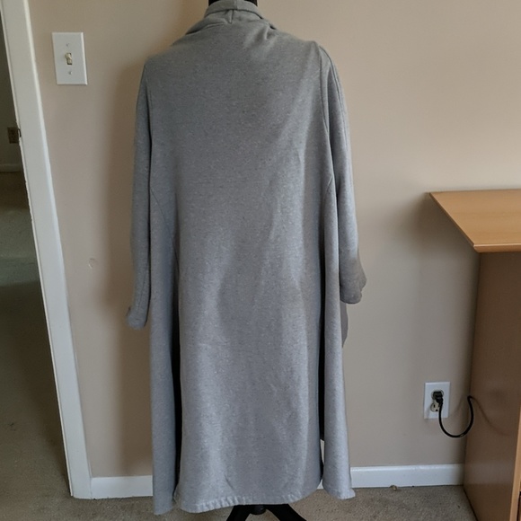 L'atelier jacket - Picture 3 of 7